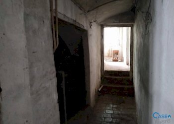 Casa indipendente Via Don Giuseppe Basso, 20, Cuneo - foto 18