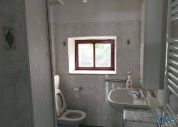 Casa indipendente Via Don Giuseppe Basso, 20, Cuneo - foto 19