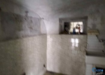 Casa indipendente Via Don Giuseppe Basso, 20, Cuneo - foto 20