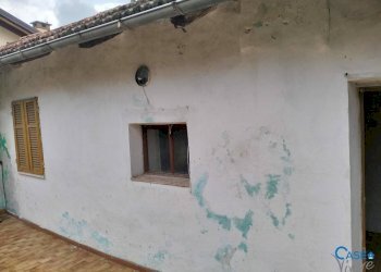 Casa indipendente Via Don Giuseppe Basso, 20, Cuneo - foto 25