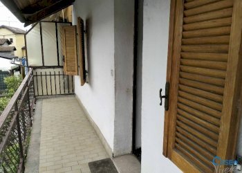 Casa indipendente Via Don Giuseppe Basso, 20, Cuneo - foto 26