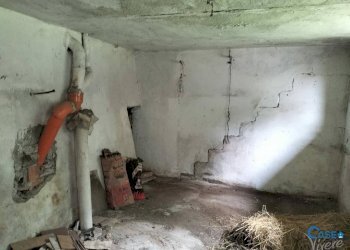 Casa indipendente Via Don Giuseppe Basso, 20, Cuneo - foto 28