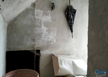 Casa indipendente Via Don Giuseppe Basso, 20, Cuneo - foto 30