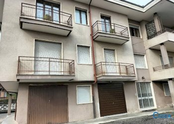 Quadrilocale Via Pino Isasca, Tarantasca - foto 2