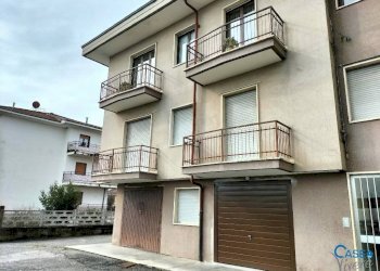 Quadrilocale Via Pino Isasca, Tarantasca - foto 4