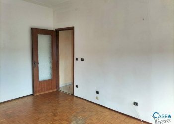 Quadrilocale Via Pino Isasca, Tarantasca - foto 13