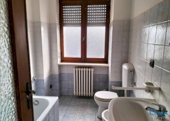 Quadrilocale Via Pino Isasca, Tarantasca - foto 20