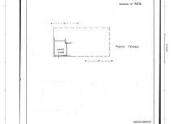 Quadrilocale Via Pino Isasca, Tarantasca - foto 25