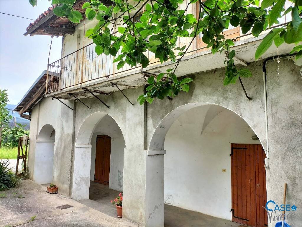 Rustico Frazione Attissano, 49, Busca - foto 3