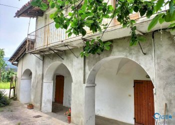 Rustico Frazione Attissano, 49, Busca - foto 3