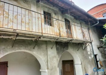 Rustico Frazione Attissano, 49, Busca - foto 4