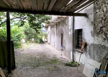 Rustico Frazione Attissano, 49, Busca - foto 5