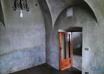 Rustico Frazione Attissano, 49, Busca - foto 7