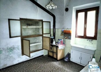 Rustico Frazione Attissano, 49, Busca - foto 8