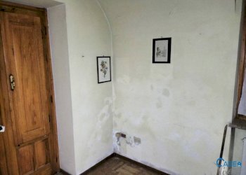 Rustico Frazione Attissano, 49, Busca - foto 9