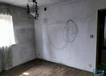 Rustico Frazione Attissano, 49, Busca - foto 10