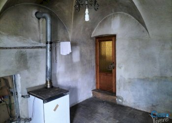 Rustico Frazione Attissano, 49, Busca - foto 11