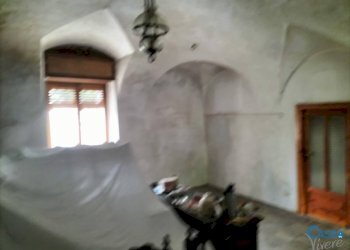 Rustico Frazione Attissano, 49, Busca - foto 12