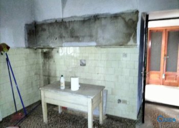 Rustico Frazione Attissano, 49, Busca - foto 13