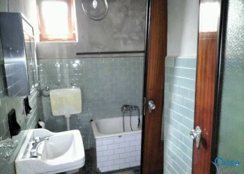 Rustico Frazione Attissano, 49, Busca - foto 14