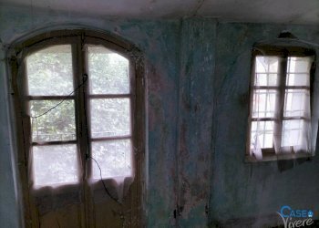 Rustico Frazione Attissano, 49, Busca - foto 15