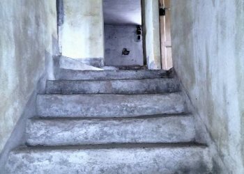 Rustico Frazione Attissano, 49, Busca - foto 16