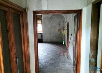 Rustico Frazione Attissano, 49, Busca - foto 17