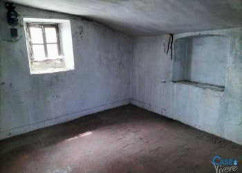 Rustico Frazione Attissano, 49, Busca - foto 18