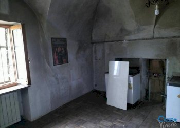 Rustico Frazione Attissano, 49, Busca - foto 19