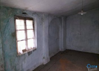 Rustico Frazione Attissano, 49, Busca - foto 20