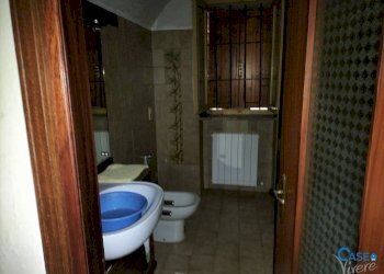 Rustico Frazione Attissano, 49, Busca - foto 21