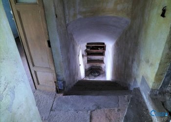 Rustico Frazione Attissano, 49, Busca - foto 23