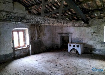 Rustico Frazione Attissano, 49, Busca - foto 24