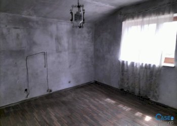 Rustico Frazione Attissano, 49, Busca - foto 25