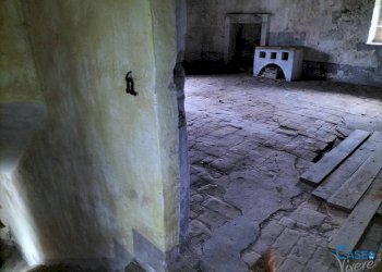 Rustico Frazione Attissano, 49, Busca - foto 26