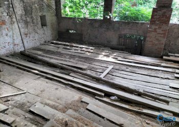 Rustico Frazione Attissano, 49, Busca - foto 28