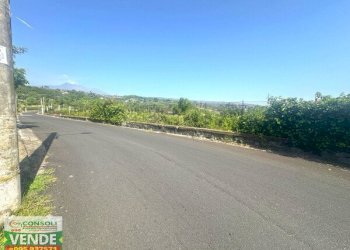 Terreno edificabile Giarre - foto 1