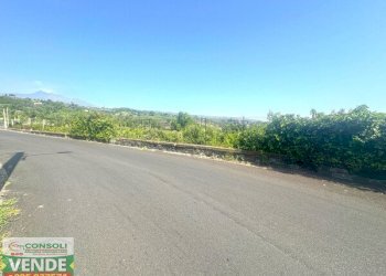 Terreno edificabile Giarre - foto 2