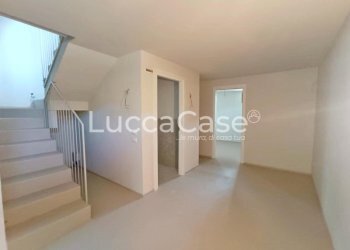 Small Villa Lucca (neighborhood Monte San Quirico) - photo 24