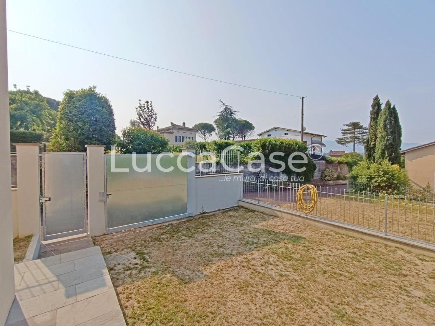 Small Villa Lucca (neighborhood Monte San Quirico) - photo 3
