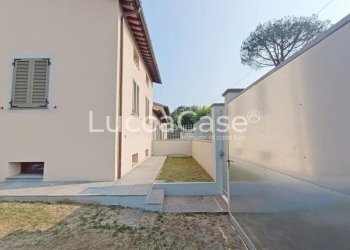 Small Villa Lucca (neighborhood Monte San Quirico) - photo 2