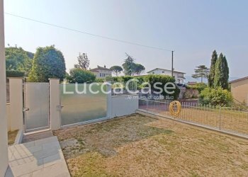 Small Villa Lucca (neighborhood Monte San Quirico) - photo 3