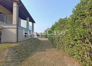 Small Villa Lucca (neighborhood Monte San Quirico) - photo 5