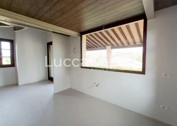 Small Villa Lucca (neighborhood Monte San Quirico) - photo 15