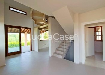 Small Villa Lucca (neighborhood Monte San Quirico) - photo 17
