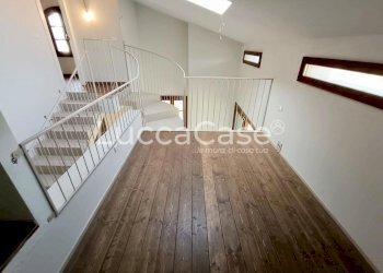 Small Villa Lucca (neighborhood Monte San Quirico) - photo 19