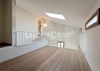 Small Villa Lucca (neighborhood Monte San Quirico) - photo 20