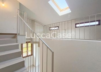 Small Villa Lucca (neighborhood Monte San Quirico) - photo 23