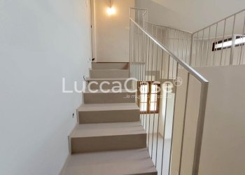 Small Villa Lucca (neighborhood Monte San Quirico) - photo 24
