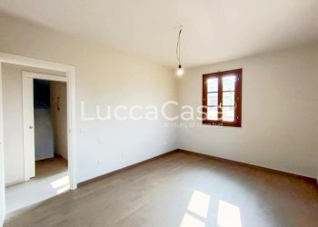 Small Villa Lucca (neighborhood Monte San Quirico) - photo 26
